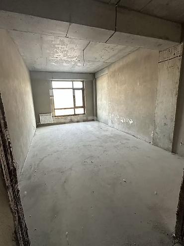 2 bedroom: Продажа 4-комнатной квартиры, 158 м² 🚨 От хозяина 📍 Локация: район — 6