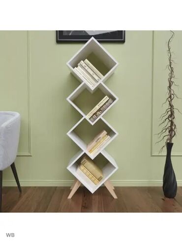 Мебель на заказ: Мебель на заказ, Парта — 20