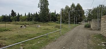 zabratda torpaq satışı: 5 sot, Biznes üçün, Mülkiyyətçi, Kupça (Çıxarış) — 5