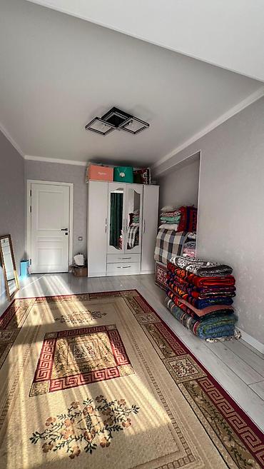 Продажа квартир: 🔥 СРОЧНО! 🔥 🏡 Продаётся 2-комнатная квартира в ЖК Кут Орго 📍 at lalafo.kg — 10 Продажа квартир: 🔥 СРОЧНО! 🔥 🏡 Продаётся 2-комнатная квартира в ЖК Кут Орго 📍 — 10