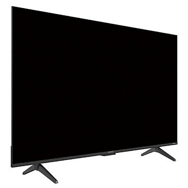 tv 55: №: 15651 Məhsulun adı: Televizor Honor X6 L55X6UA Brend: Honor — 3
