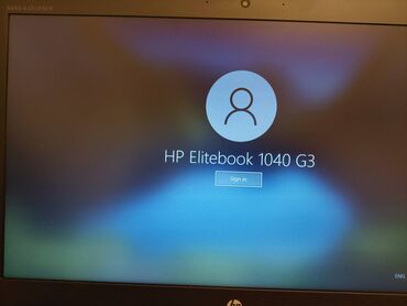 Ostali laptopovi i netbook računari: Intel Core i5, 8 GB OZU, 14 " — 7