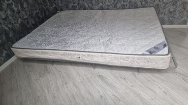 Çarpayılar: İşlənmiş, İkinəfərlik çarpayı, Bazasız, Matras ilə, Siyirməsiz, Azərbaycan