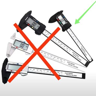 Flash kartlar: Flash kart < 2 GB, USB Micro, Yeni — 30