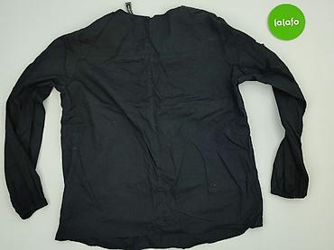 bluza rainbow: RAINBOW, Bluzka damska, rozmiar XL — 3