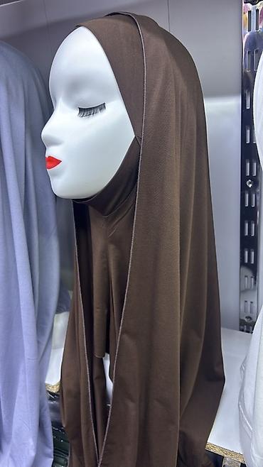 Платки: Платок, Вискоза — 9