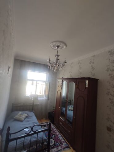 Həyət evləri və villaların satışı: 4 otaqlı, 75 kv. m, Kredit yoxdur, Yeni təmirli — 13