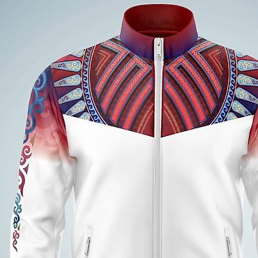 Графические дизайнеры: Графический дизайнер — 1