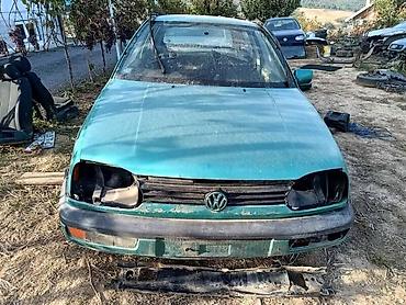 flasencug 3 tone: DELOVI ZA VOLKSWAGEN GOLF 3 | delovi za golfa 3 1.8 povoljno moze i — 2