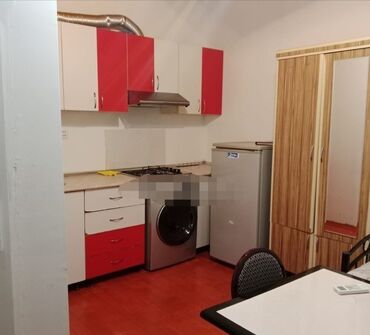 ehmedlide ipoteka evler: Hava-limani yolunun ustu sabuncu dairesinen 5 deyqeliq yoldu. Menzil