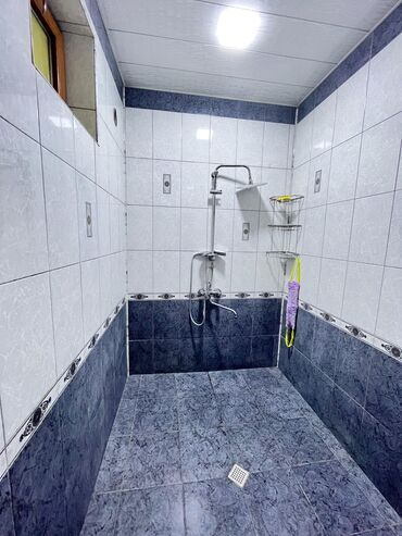 Bağ evlərinin kirayəsi: 280 kv. m, 4 otaqlı, Hovuzlu, Telefon, Artezian quyusu, Su — 21