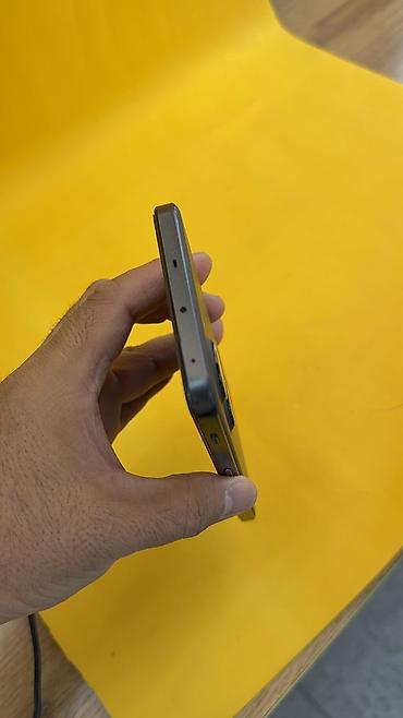 OnePlus: OnePlus Ace 2V, Б/у, 256 ГБ, 2 SIM — 9