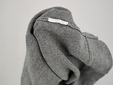 south park: Top Secret, Sweter damski, rozmiar S — 5