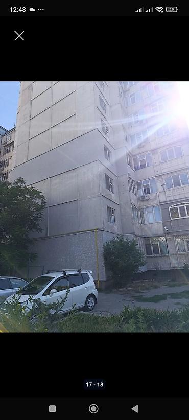 продажа жалюзи на окна: Промышленный альпинизм, Сварочные работы на высоте, Высотный клининг Больше 6 лет опыта — 9