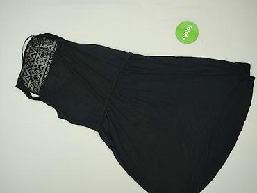 tanie sukienki codzienne: FB Sister, Sukienka damska, rozmiar L — 3