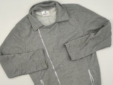 zalando koszulka real madryt: Bluza damska
, rozmiar S