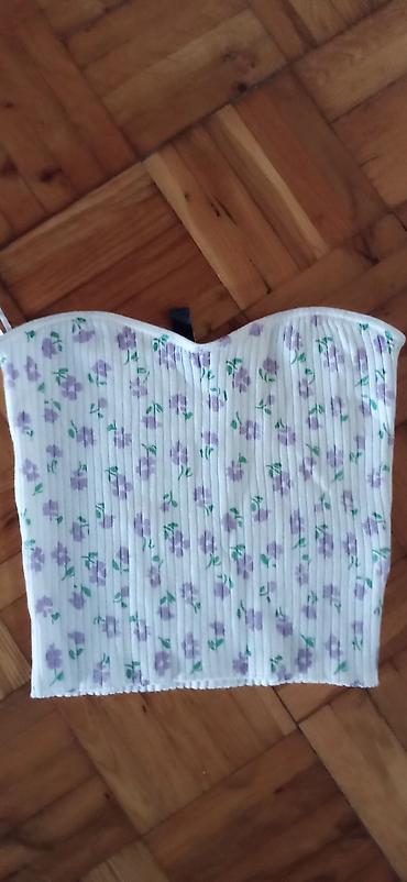 zara web: ZARA. S — 1