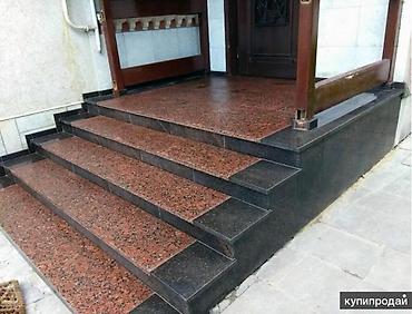 Мраморные и гранитные работы: Кафель плитка керамогранит Натуральный камень для интерьеров и — 8