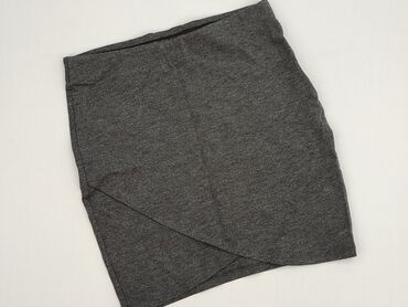 Gina Tricot, Спідниця жіноча, розмір S