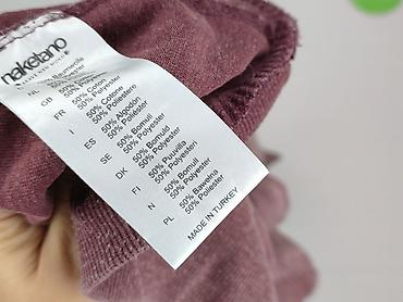 bluza gapa: Naketano, Bluza damska
, rozmiar S — 5