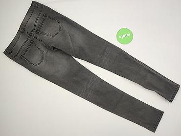mustang jeans: Jeansy damskie, rozmiar S — 3