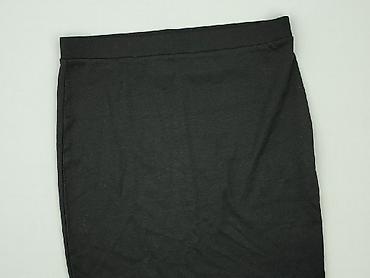 platforma vinted: Sinsay, Spódnica damska, rozmiar XL — 1