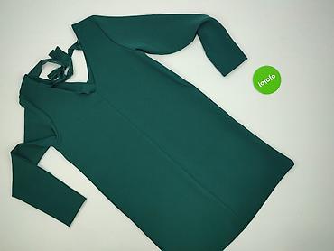 sklep modbis: Moodo, Sukienka damska, rozmiar L — 3