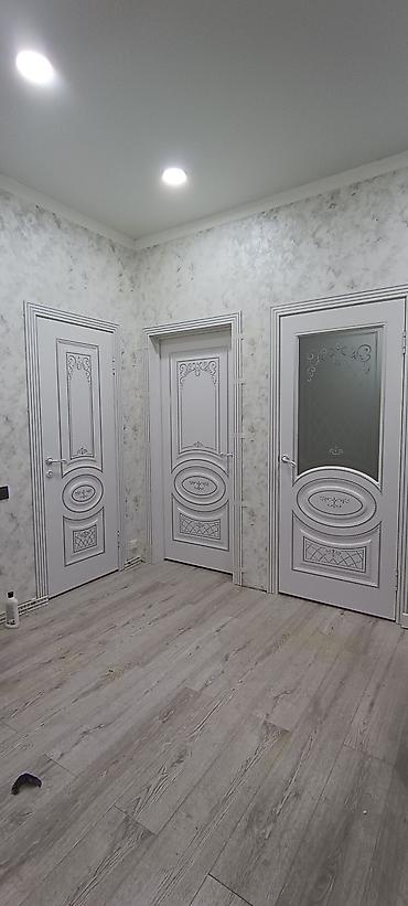 Ремонт окон и дверей: Дверь: Установка, Ремонт, Замена, Бесплатный выезд — 19