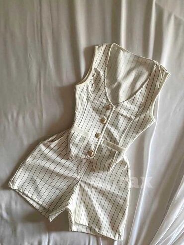 zenski prsluk zara: Zara