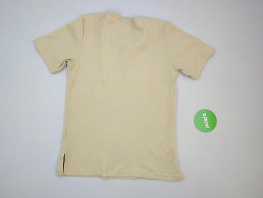 chicaca fb: Chic, T-shirt damski, rozmiar M — 3
