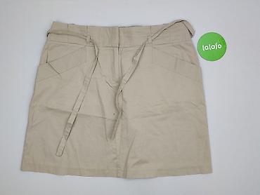 typy spodnic: Limited Collection, Spódnica damska, rozmiar 2XL — 2