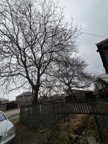 Продажа домов: Дом, 85 м², 4 комнаты, Собственник, Старый ремонт — 17