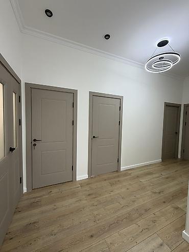 Продажа домов: 4 комнаты, 120 м², 3 соток, Новопавловка, Риэлтор — 4