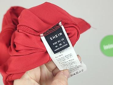 blyszczące: Shein, Body damskie, rozmiar M — 4