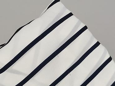 pull and bear golf damski: Banana Republic, Футболка жіноча, розмір M — 6