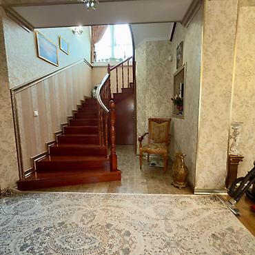 село малиновка кыргызстан: 🏡 Продаётся просторный 2-этажный кирпичный дом в жилом массиве — 8