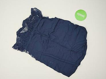 bluza koc: H&M, Bluzka damska, rozmiar M — 3