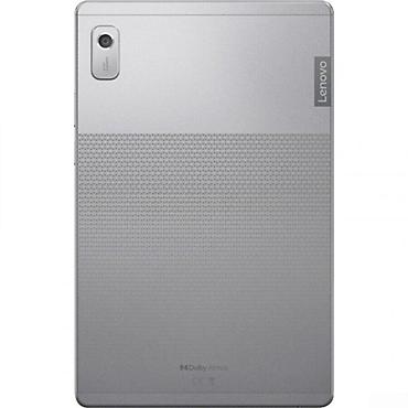 Elektronika: Lenovo Tab M9 ZAC30057RU Bütün kateqoriyalar • Elektronika • Planşet — 2
