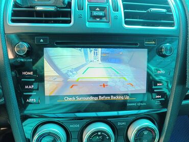 Subaru: Subaru Forester: 2017 г., 2 л, Вариатор, Бензин, Кроссовер — 30