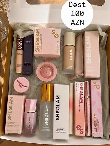 magic beauty cream: Bokslar yigilir 0515288473 wpa — 5