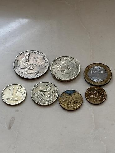 cib saati: CERRUTI 1881 kişi qol saatı - Dizayn: Uzunsov, qabarıq düzbucaqlı — 8