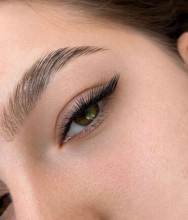 Kirpiklər, qaşlar: Kiprik qaynağı bütün effektlər kiprik və qaş laminasiyasi qaşların -da lalafo.az — 5 Kirpiklər, qaşlar: Kiprik qaynağı bütün effektlər kiprik və qaş laminasiyasi qaşların — 5
