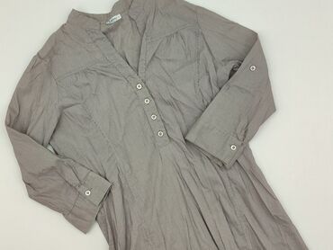 Women: Drykorn, Women`s tunic, size XL