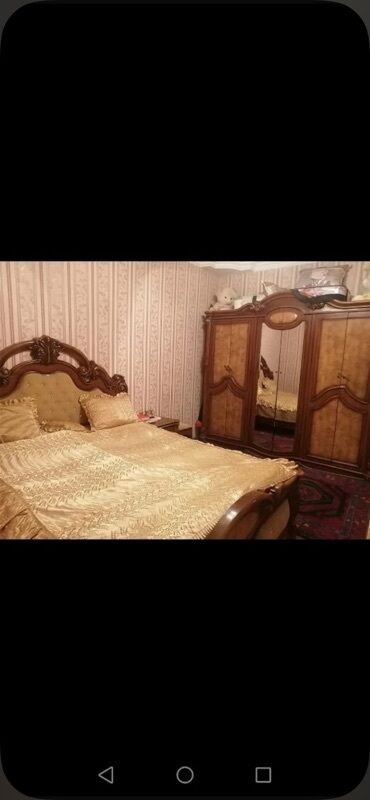 Digər kommersiya daşınmaz əmlakı: Kiraye ev verilir Ramanıda 316saylı mektebin yaxınlıgında 4otaqlı evin -da lalafo.az — 7 Digər kommersiya daşınmaz əmlakı: Kiraye ev verilir Ramanıda 316saylı mektebin yaxınlıgında 4otaqlı evin — 7