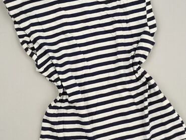 Stradivarius, Women's blouse, size M (EU 38)