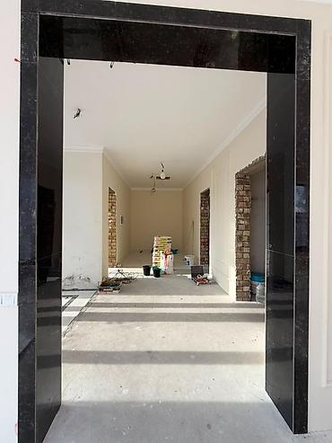желмаян цена ош: 💎СРОЧНО ПРОДАЕТСЯ ДОМ 🏢Комнат: 4 📍Район: Первомайский район — 2