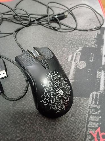 aser nitro: Механическая клавиатура+мышь+наушники+коврик Комплект игровой — 2