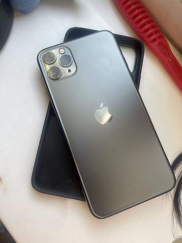 айфон 11 пр макс: IPhone 11 Pro Max, 64 ГБ - Модель: iPhone 11 Pro Max (номер модели — 5