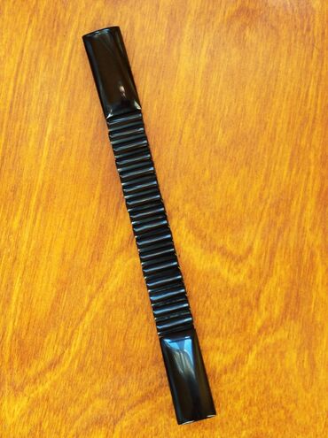 советская мягкая игрушка: İncə təsbeh nazik sovet Eboniti sırf əl işi