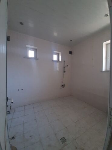 Həyət evləri və villaların satışı: Badamdar qəs. 13 otaq, 800 kv. m, Kredit yoxdur, Orta təmir — 8